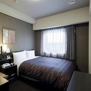 Superiror Small Double Room Non-Smoking